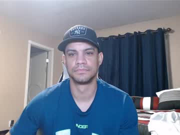 webcam man new_york_guy518 image #9395004