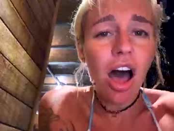 webcam girl nica_rock image #7097464