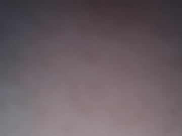webcam girl valleygirl4u image #1667622