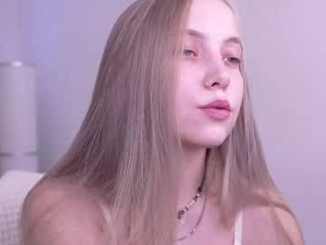 webcam girl appr0ved image #8976206