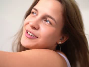 webcam girl eli_sun image #5436805