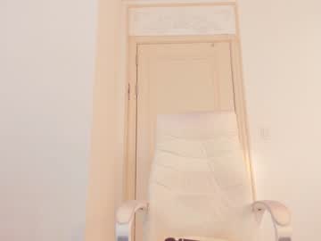 webcam girl haruho image #680624