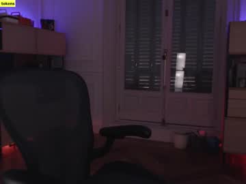 webcam girl mila_ image #4288541
