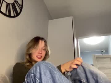 webcam girl angel_from_sky image #5283983
