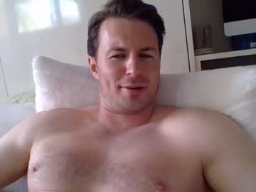 webcam man bigdaddyupnorth45 image #1747064