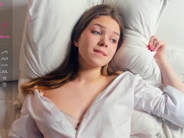 webcam girl lesi_weis image #5987791