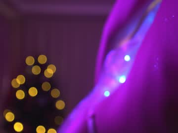 webcam girl sophia_lean image #6143755