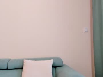 webcam girl elaanna image #4796931