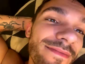 webcam couple jackdesfeux image #5225439