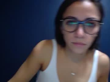 webcam girl lexiii17 image #3099119