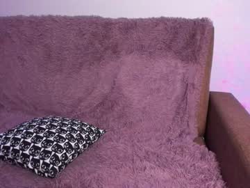 webcam couple perfectly_imprefect image #1252218
