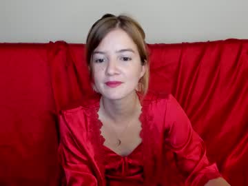 webcam girl cutenataly image #1160114