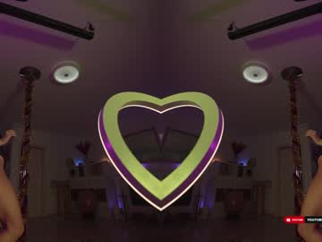 webcam girl hannahjames710 image #3485278