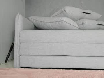 webcam girl jeangreybianca image #6257062