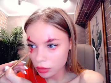 webcam girl leiavelvet image #373344