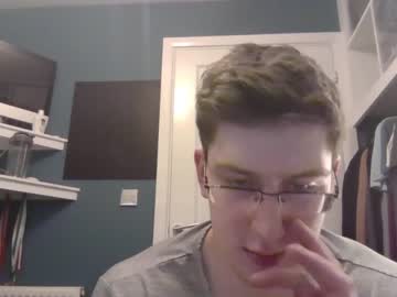 webcam man stevesmith5910 image #3048346
