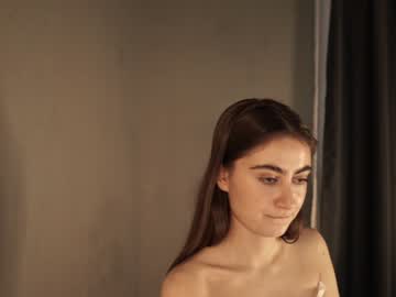 webcam girl tessarosse_ image #4247111