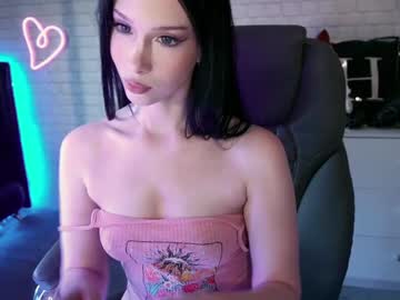 webcam girl uindi image #1760683