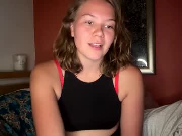 webcam girl amaraelise image #9448575