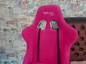 webcam girl angelina_new image #4100702