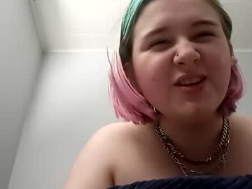 webcam girl kennydollxo image #2738046