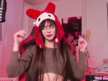 webcam girl lastdawn image #5673781