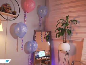 webcam girl swt_molly image #3199545