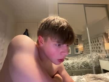 webcam man thickny0ung image #9531868