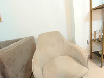 webcam girl ehotlovea image #4987617
