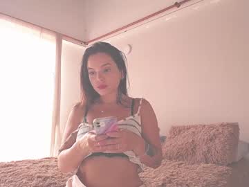 webcam girl kendalltyler image #4255128