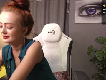 webcam girl meganiex image #7897492