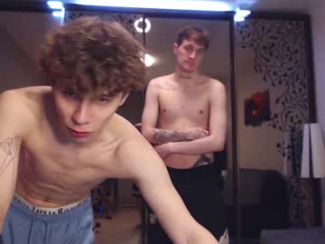 webcam man _kurt image #1381554