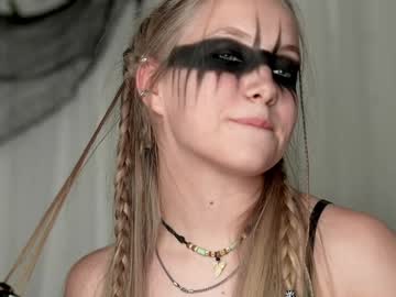 webcam girl appr0ved image #8162655