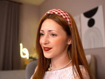 webcam girl dietmountaindew_ image #7640463
