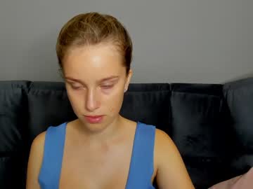 webcam girl grace_barton image #4980783