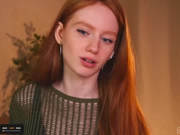 webcam girl lizzy_blaze image #7482600