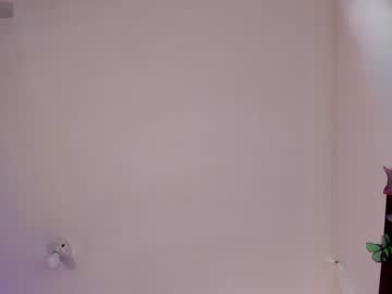 webcam girl nebamazee image #6895182