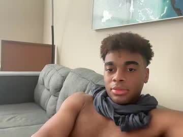 webcam man tylerxjames image #8836054