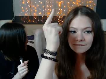 webcam couple hizgi image #431392