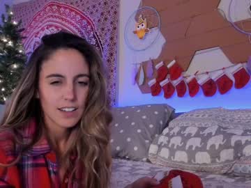 webcam girl syriahsage image #3227888