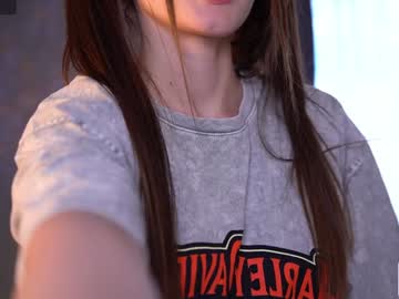 webcam girl bellacle image #7312480