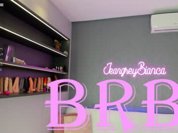 webcam girl jeangreybianca image #5365637