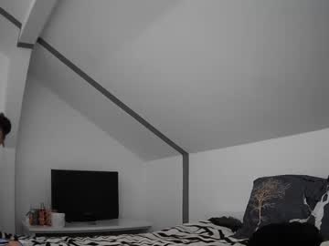 webcam girl misskirra image #599717
