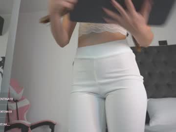 webcam girl venezolanacute image #2474756