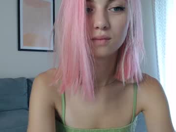 webcam girl brilliantvictoria image #2434888