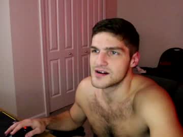 webcam man deeonewon image #3107244