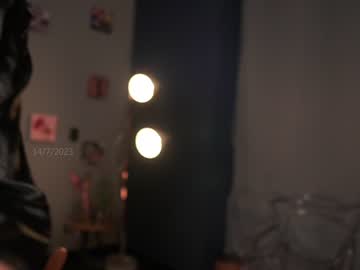 webcam girl letiziafulkers1 image #4807228