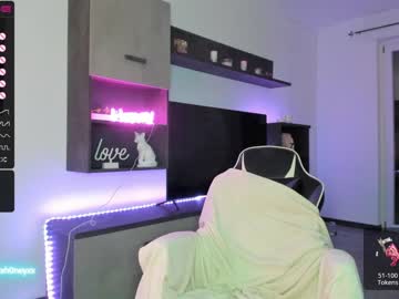 webcam girl xxxhoneyxx image #3801618