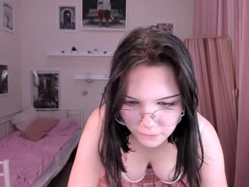 webcam girl nansy_wolly image #2573645