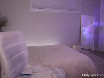 webcam girl onlyems23 image #3215489